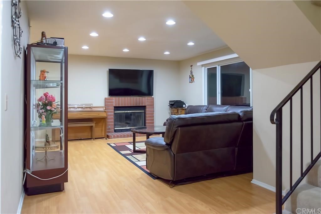 5677 Cochran Street Simi Valley, CA 93063 - Photo 1 of 1