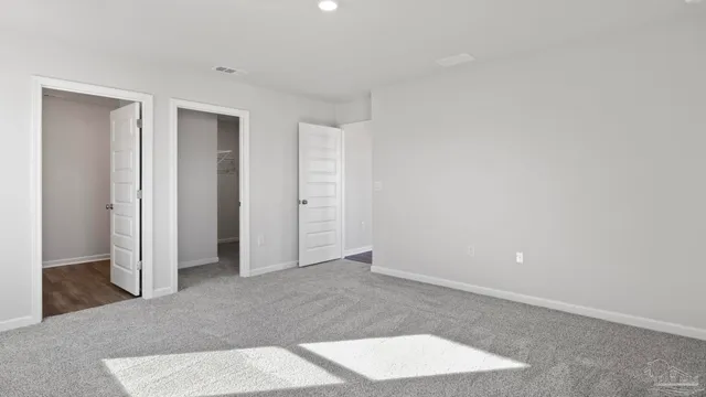 $279,900 | 6468 Firefly Drive, Milton, FL 32583