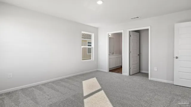 $279,900 | 6468 Firefly Drive, Milton, FL 32583