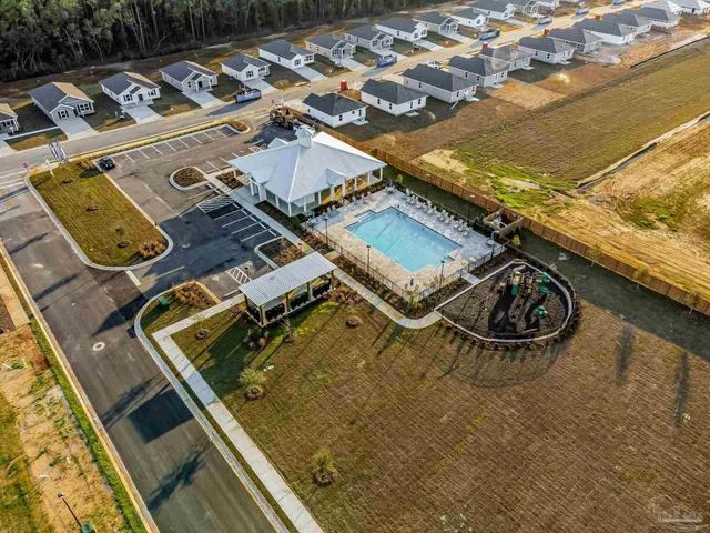 $279,900 | 6468 Firefly Drive, Milton, FL 32583