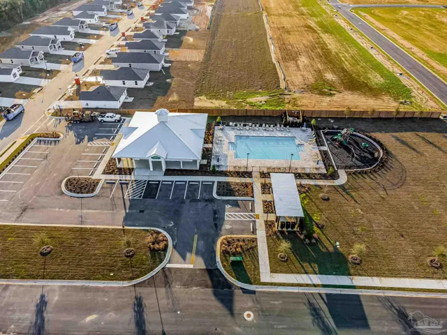 $279,900 | 6468 Firefly Drive, Milton, FL 32583