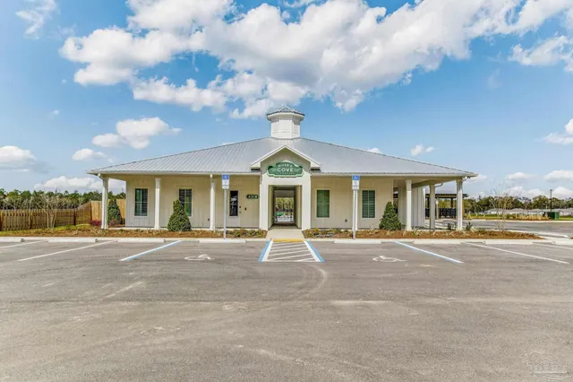 $279,900 | 6468 Firefly Drive, Milton, FL 32583