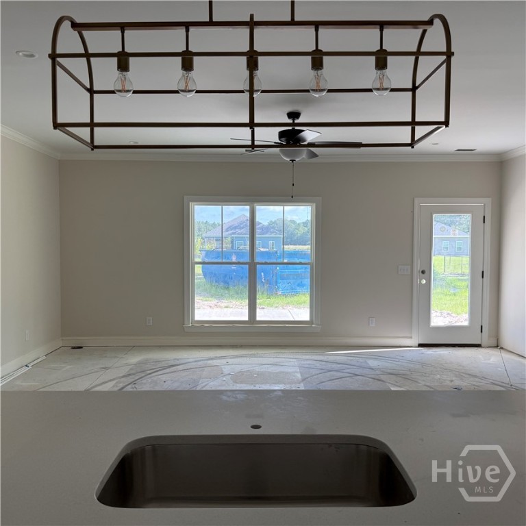 93 Ennis Road Pembroke, GA 31321 - Photo 28 of 53