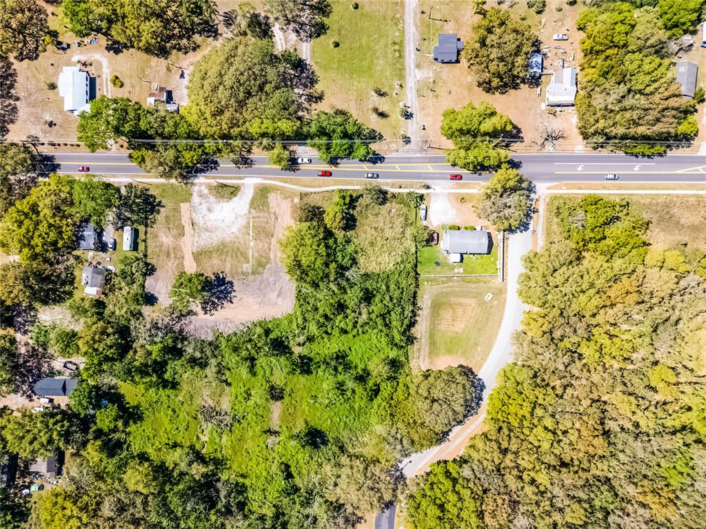 1359 Avalon Road Winter Garden, FL 34787 - Photo 21 of 25 Gallery Image 21