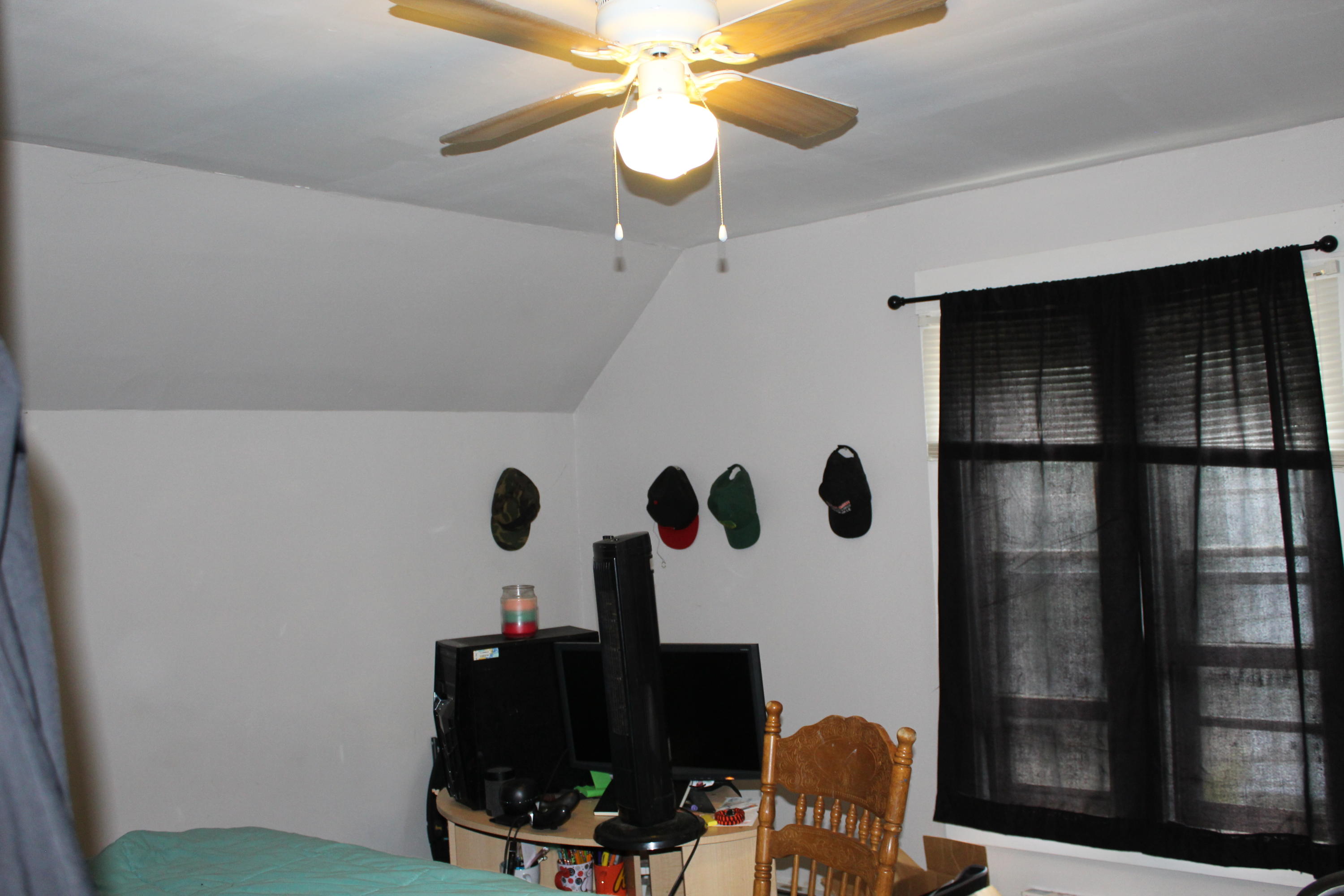 271 Main Street Waterville, ME 04901 - Photo 19 of 26 IMG_1343
