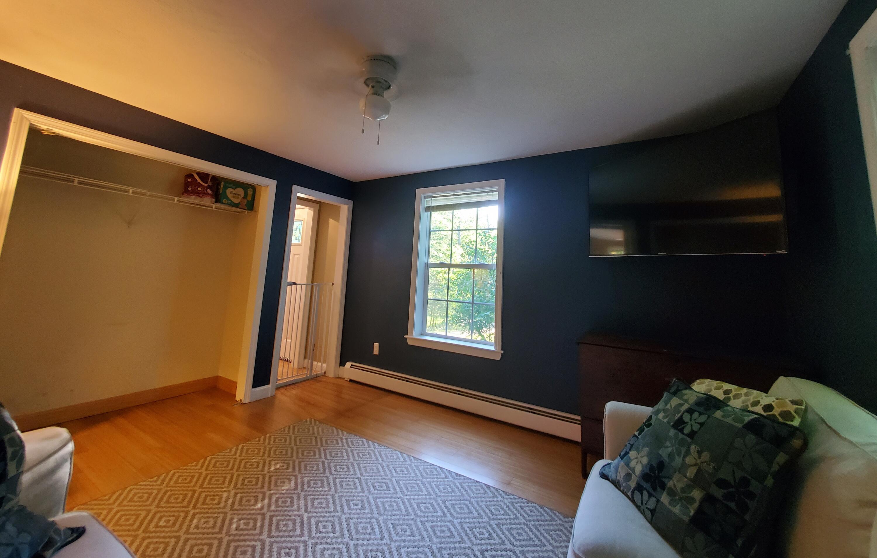 201 Beaver Dam Road Waterboro, ME 04061 - Photo 21 of 46 20210609_180929
