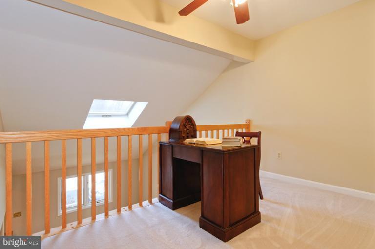9 Rutledge Court Sterling, VA 20165 - Photo 18 of 30 Interior (General)