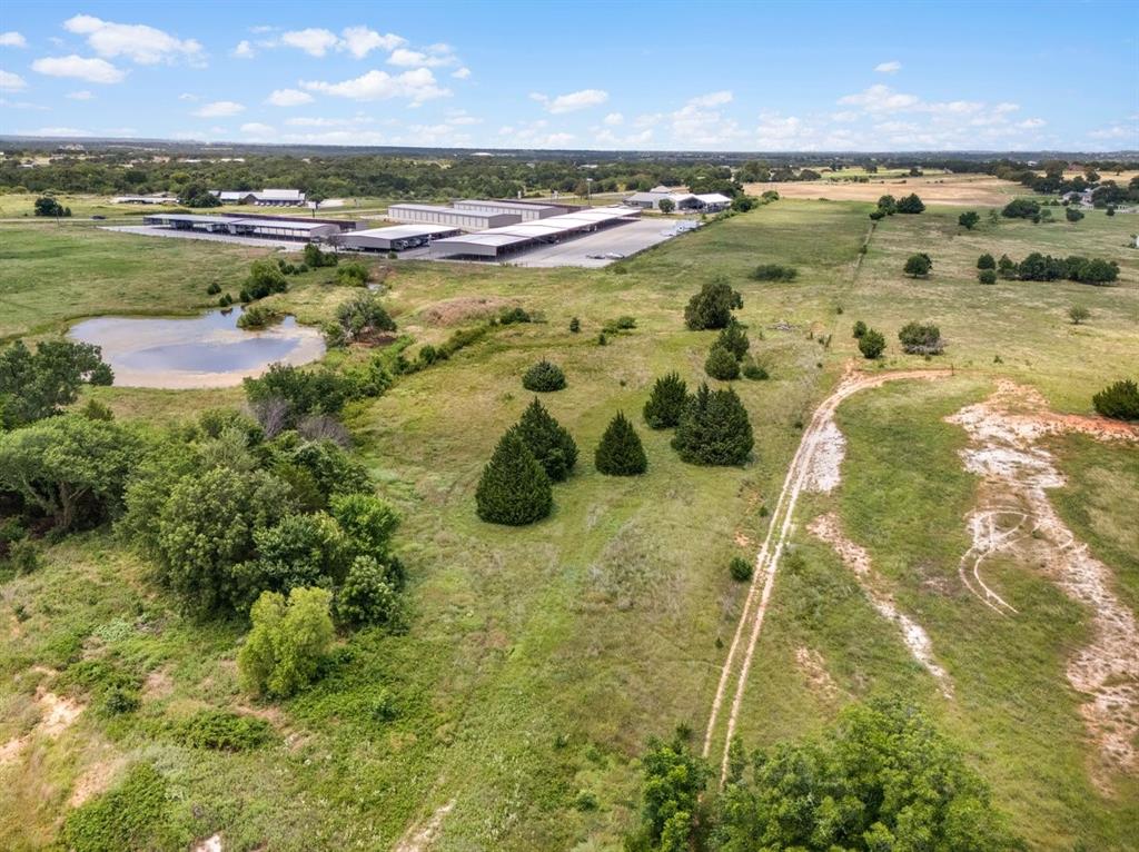 452 County Road 4196 Decatur, TX 76234 - Photo 2 of 17