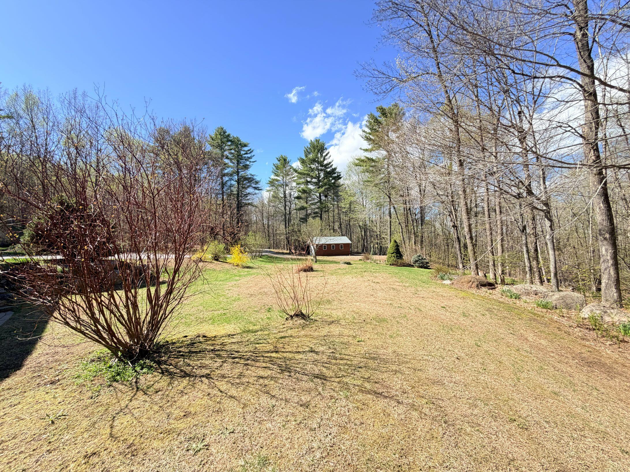 63 George Hannon Road Casco, ME 04015 - Photo 116 of 127 20260507_192431957_iOS