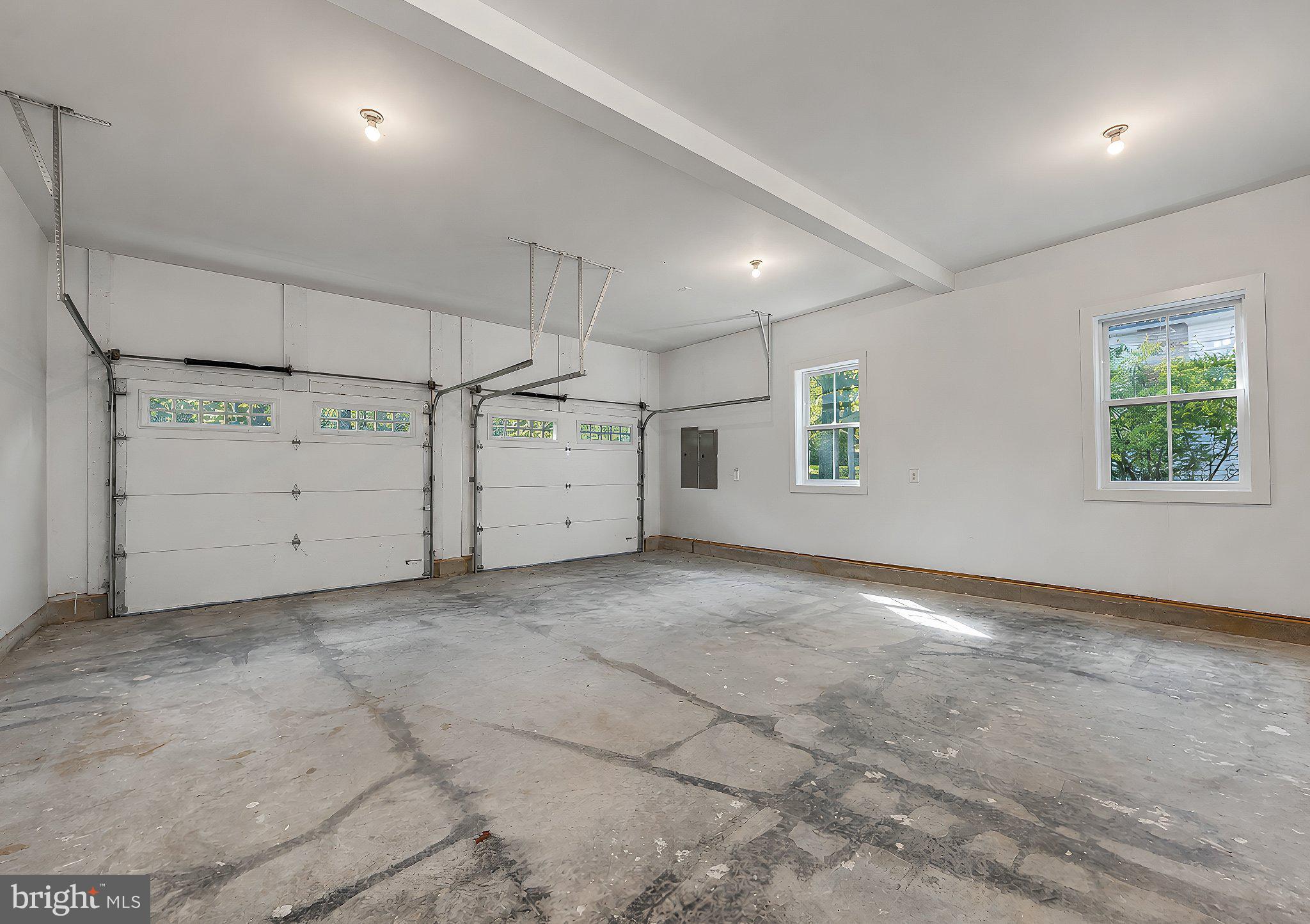22953 Maple Road Lexington Park, MD 20653 - Photo 94 of 99 Gallery Image 94
