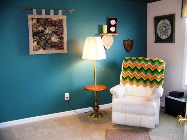 8408 Metronome Lane Raleigh, NC 27613 - Photo 17 of 25