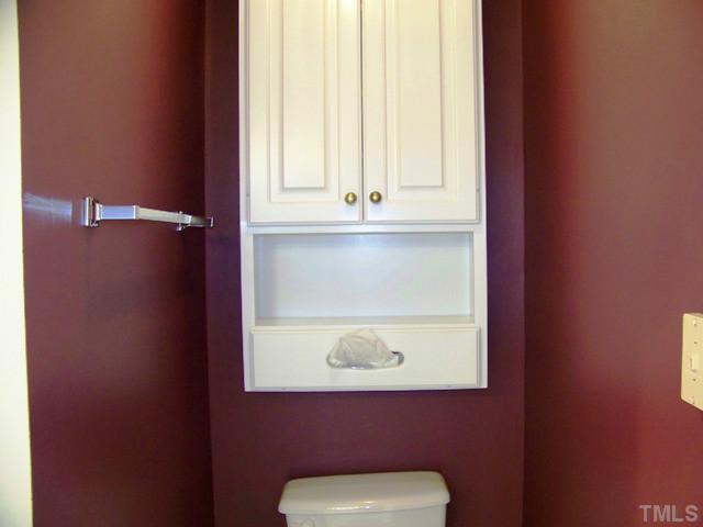 8408 Metronome Lane Raleigh, NC 27613 - Photo 20 of 25