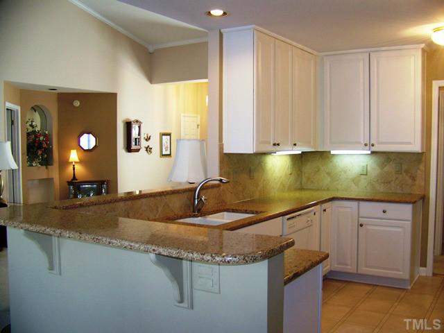 8408 Metronome Lane Raleigh, NC 27613 - Photo 2 of 25