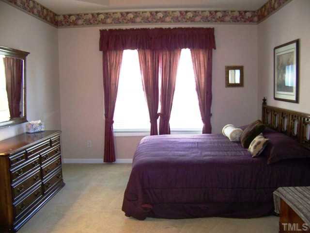 8408 Metronome Lane Raleigh, NC 27613 - Photo 8 of 25