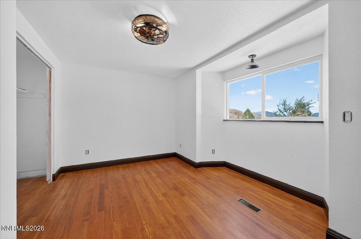 3755 Amy Road Reno, NV 89510 - Photo 16 of 52 21-DSC_7475