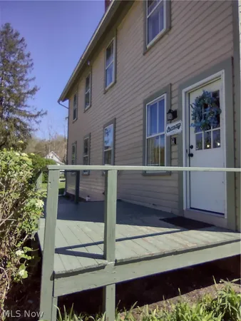 $1,800 | 6016 Parker Court, Peninsula, OH 44264