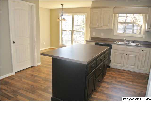 262 Ridgewood Drive Remlap, AL 35133 - Photo 13 of 32 Gallery Image 13