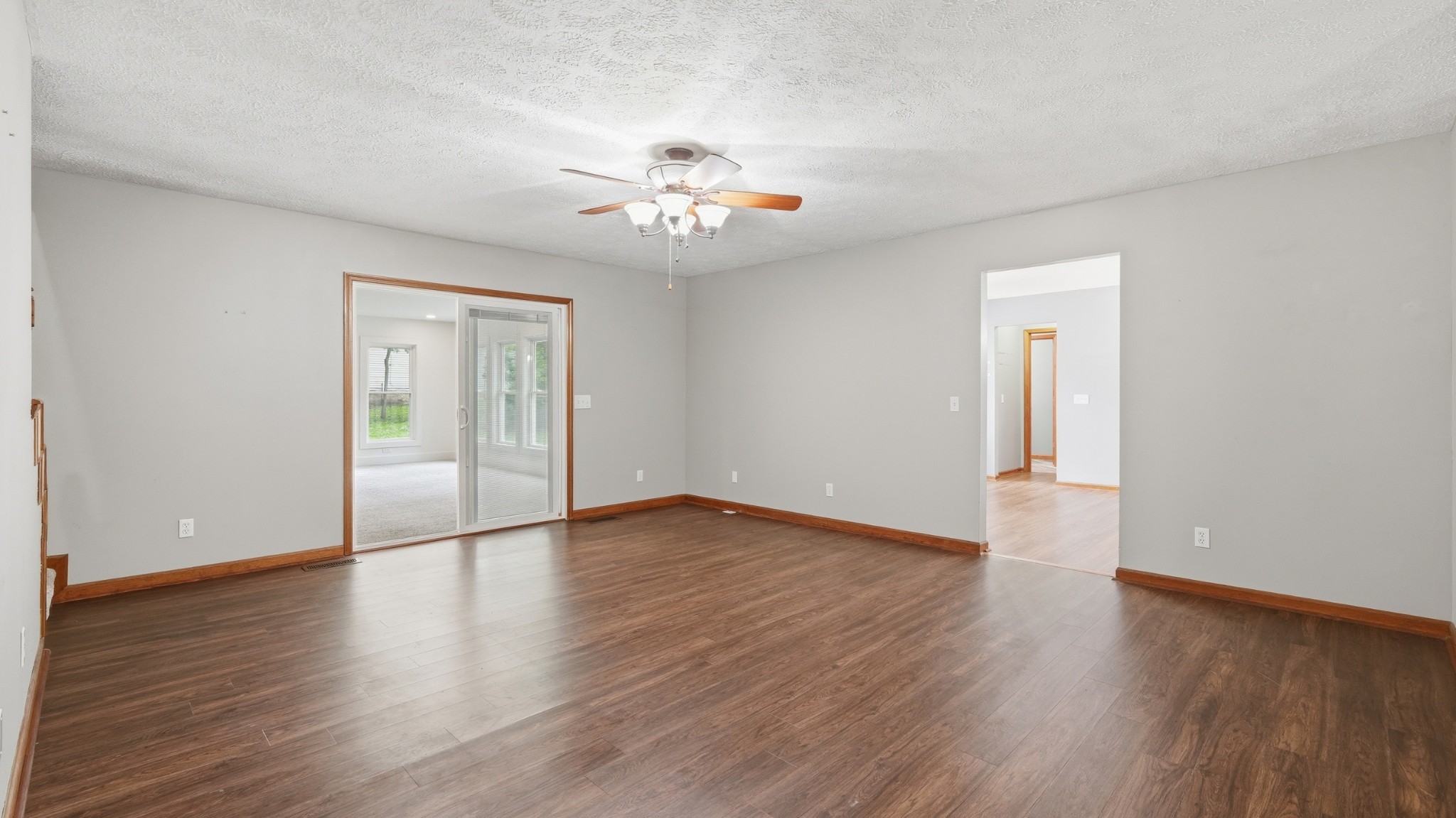 134 Starlight Trail Manchester, TN 37355 - Photo 15 of 74