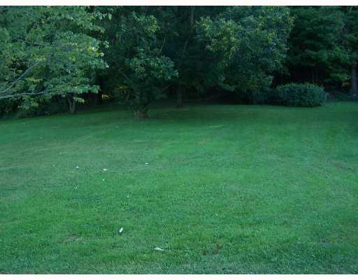 271 Sposato Road Washington, PA 15301 - Photo 2 of 7 Land/Lot.