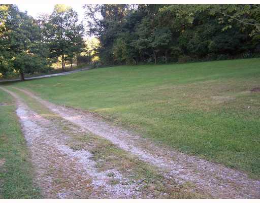 271 Sposato Road Washington, PA 15301 - Photo 3 of 7 Land/Lot.