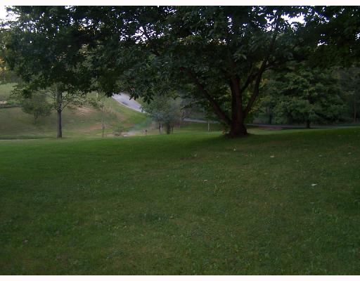 271 Sposato Road Washington, PA 15301 - Photo 5 of 7 Land/Lot.