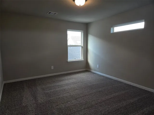 $438,990 | 7225 Bayhill Drive, Rowlett, TX 75088