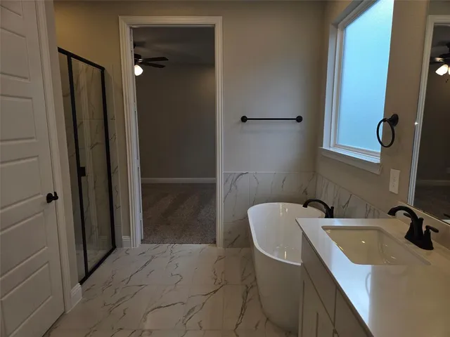 $438,990 | 7225 Bayhill Drive, Rowlett, TX 75088