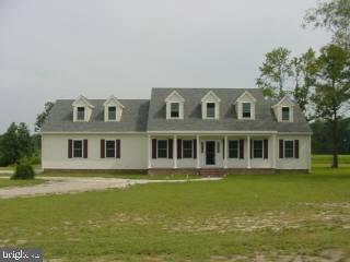 963 McGrath Road Eden, MD 21822 - Photo 1 of 10 Gallery Image 1