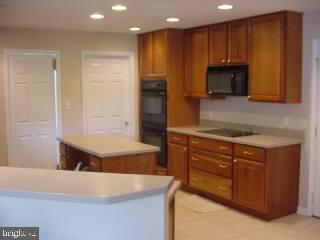 963 McGrath Road Eden, MD 21822 - Photo 6 of 10 Gallery Image 6