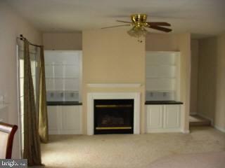 963 McGrath Road Eden, MD 21822 - Photo 8 of 10 Gallery Image 8