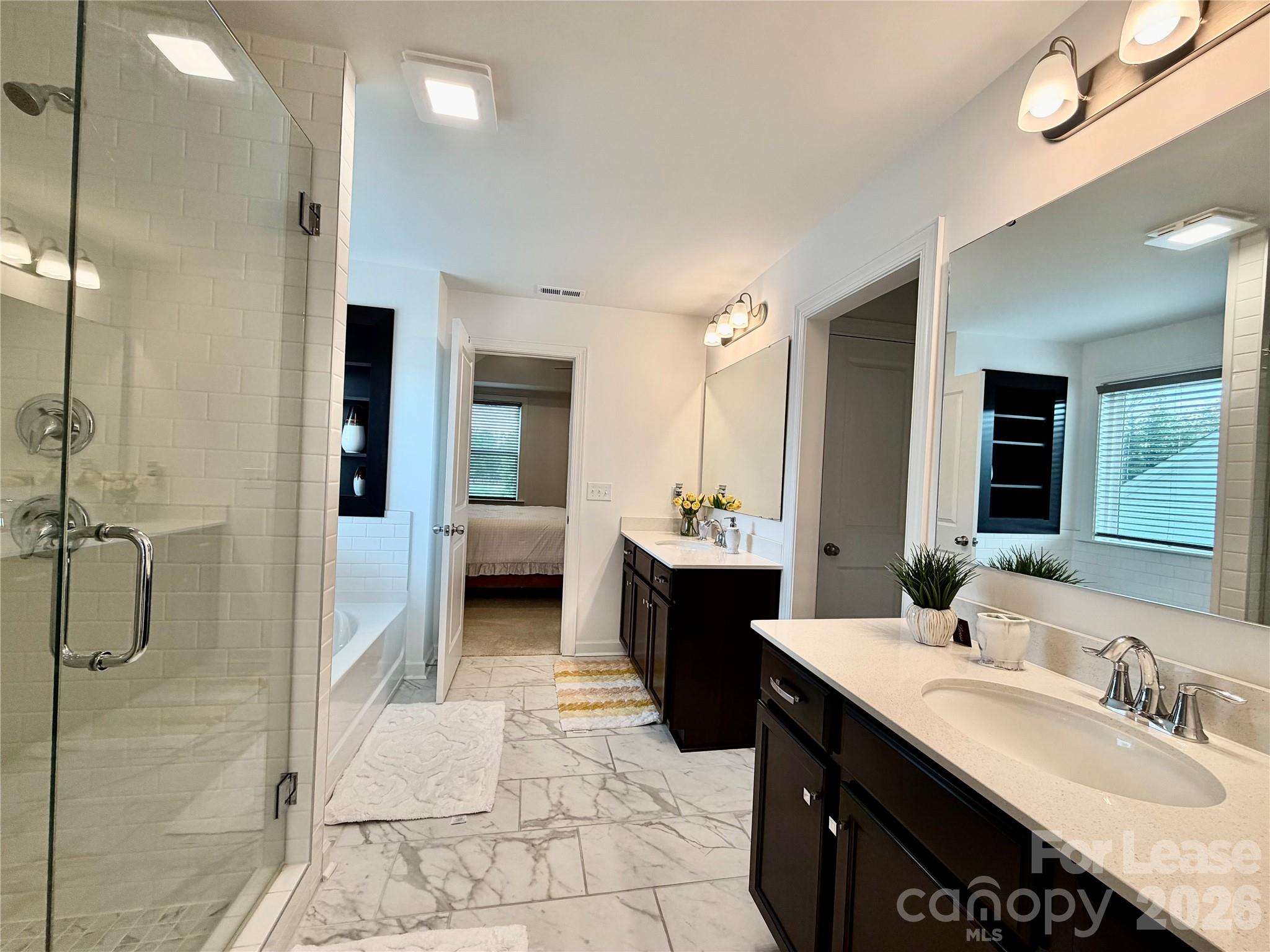 911 Cypress Point Lane Monroe, NC 28112 - Photo 30 of 42