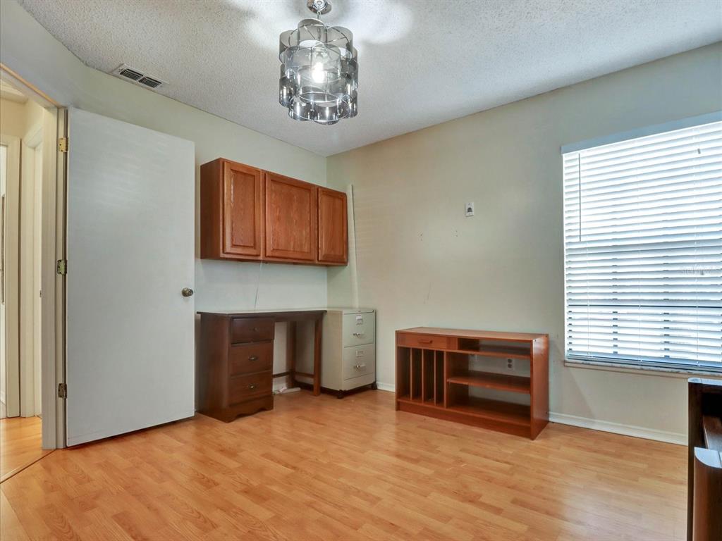 5100 Burchette Road, Unit 3200 Tampa, FL 33647 - Photo 17 of 61