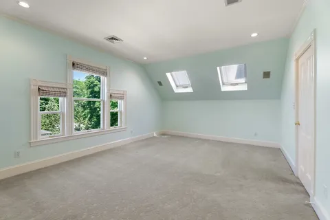 $2,450,000 | 40 Goden Street, Belmont, MA 02478