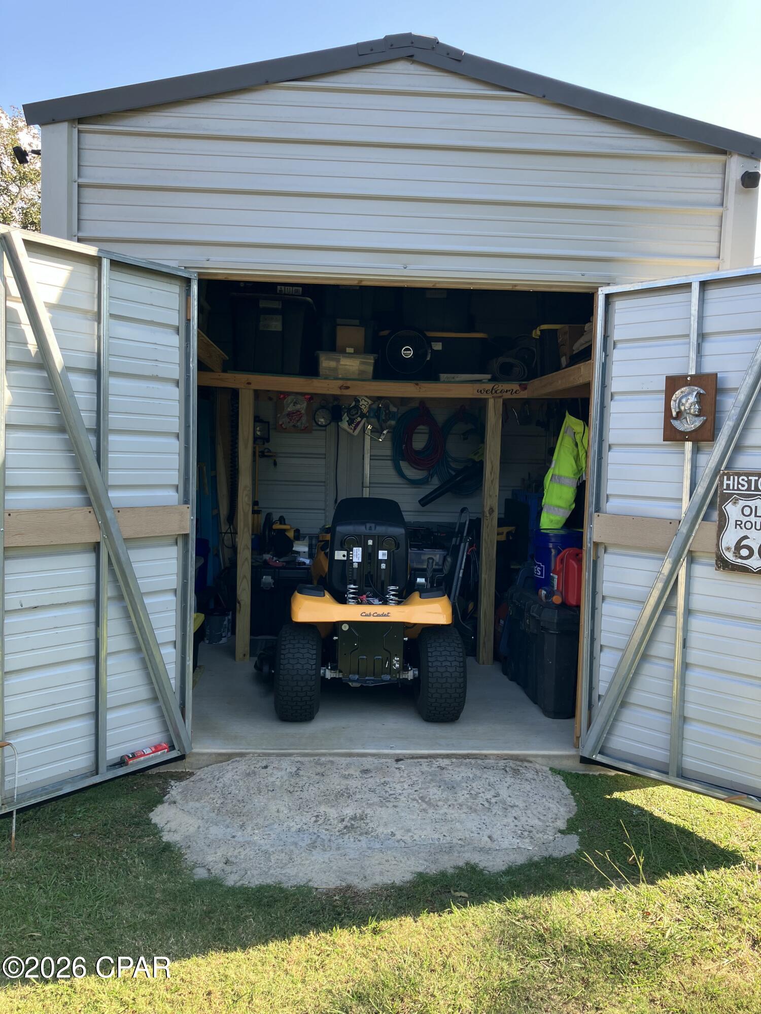 5985 Webb Street Graceville, FL 32440 - Photo 11 of 47