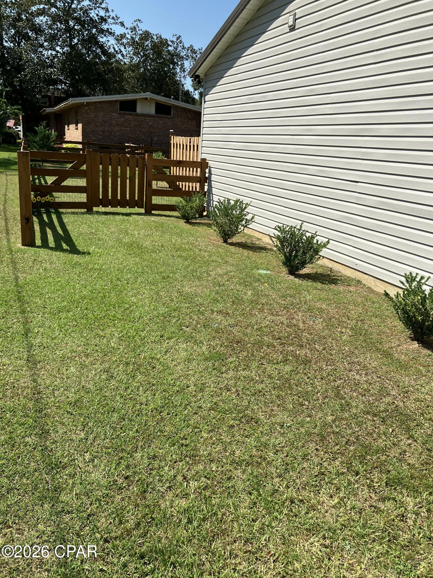 5985 Webb Street Graceville, FL 32440 - Photo 13 of 47