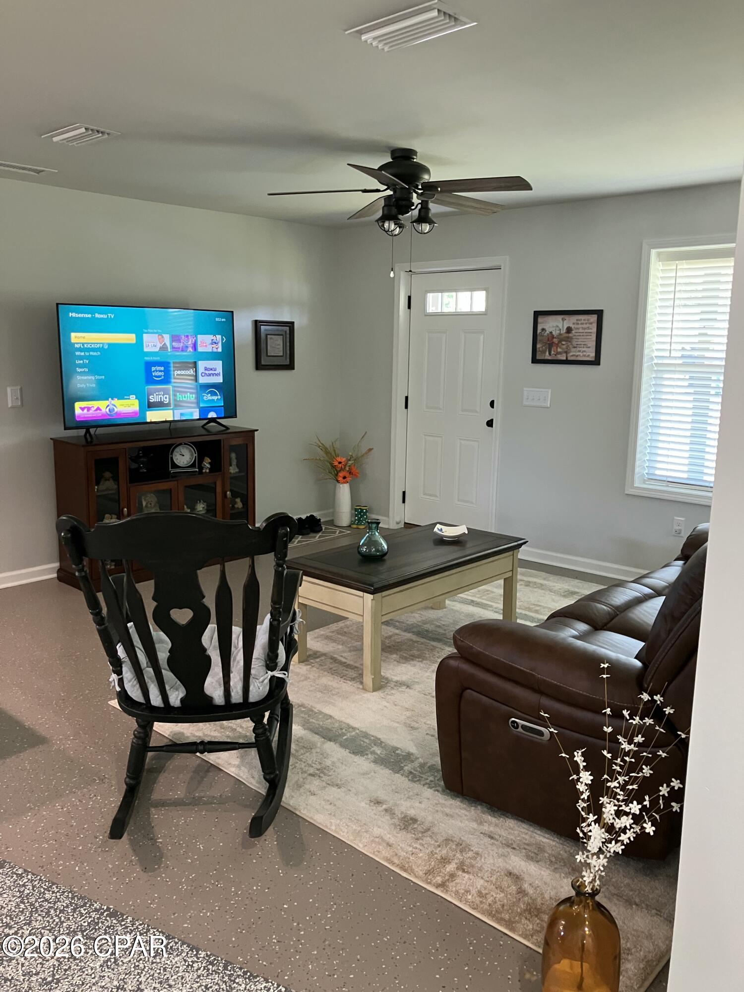 5985 Webb Street Graceville, FL 32440 - Photo 16 of 47