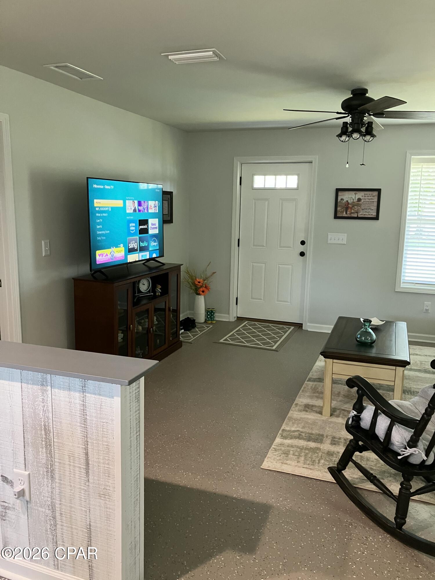 5985 Webb Street Graceville, FL 32440 - Photo 17 of 47