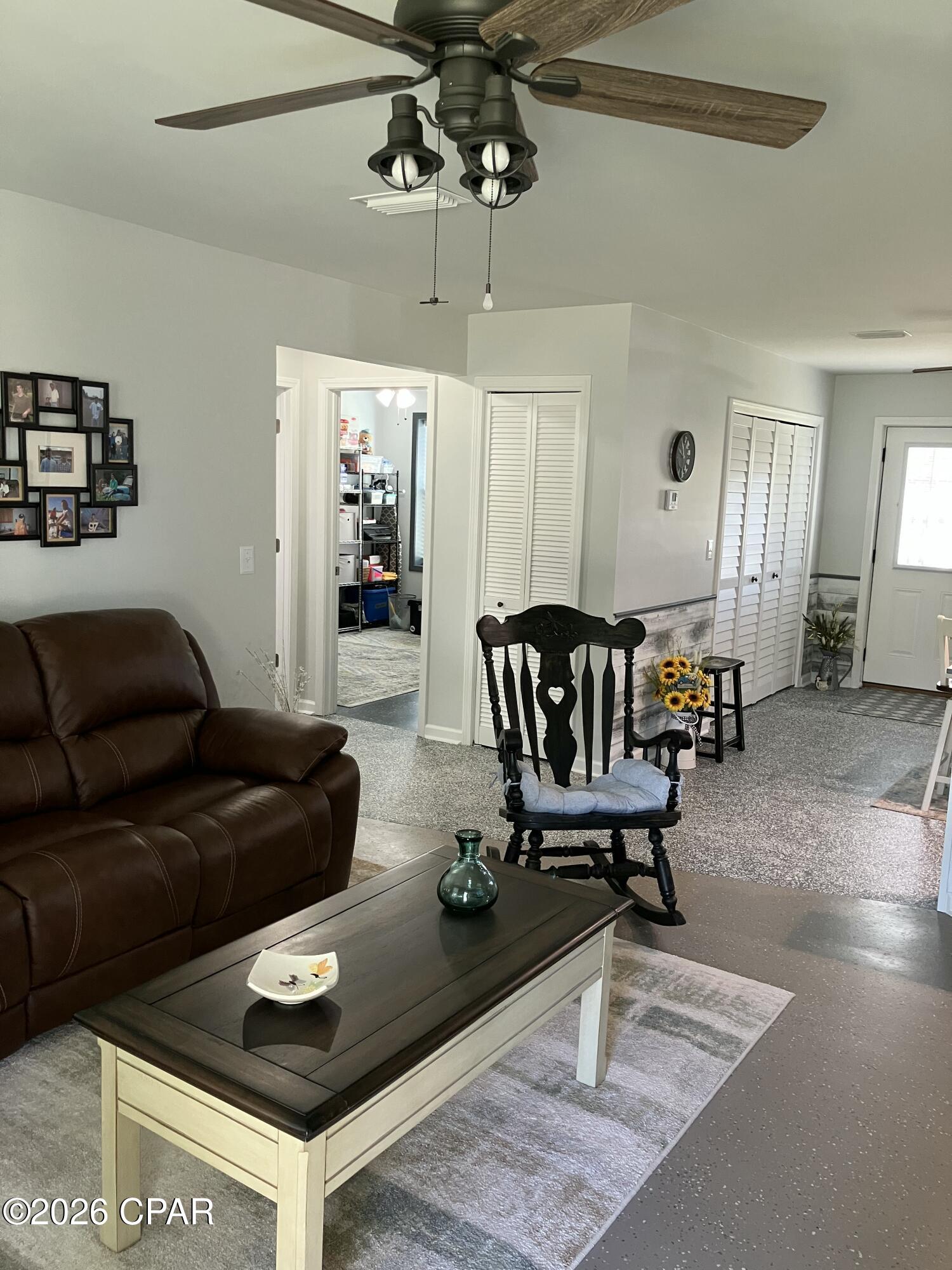 5985 Webb Street Graceville, FL 32440 - Photo 18 of 47