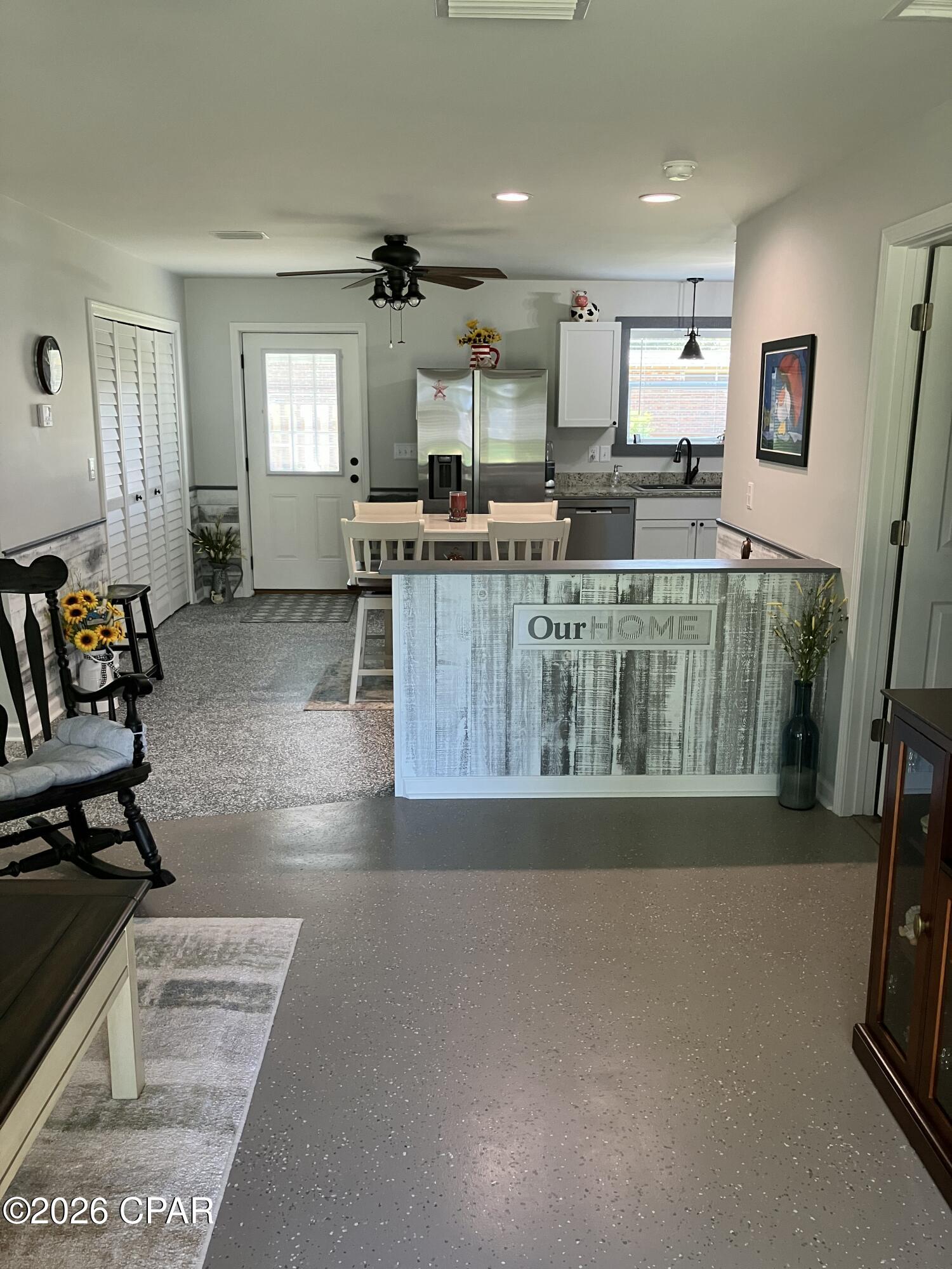 5985 Webb Street Graceville, FL 32440 - Photo 19 of 47