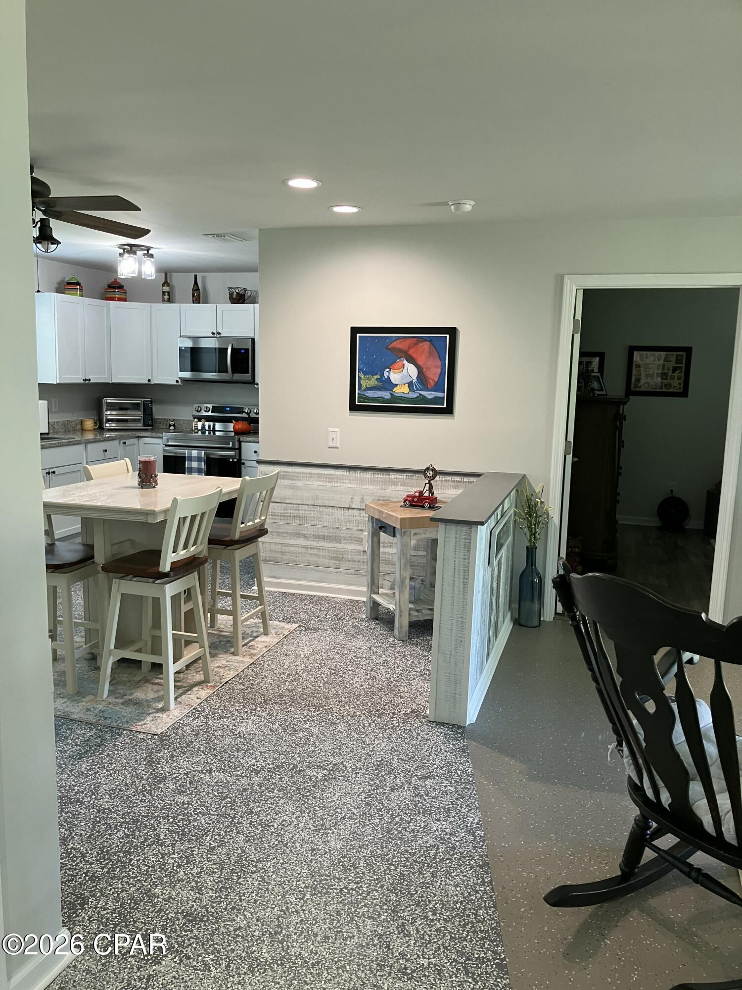 5985 Webb Street Graceville, FL 32440 - Photo 20 of 47