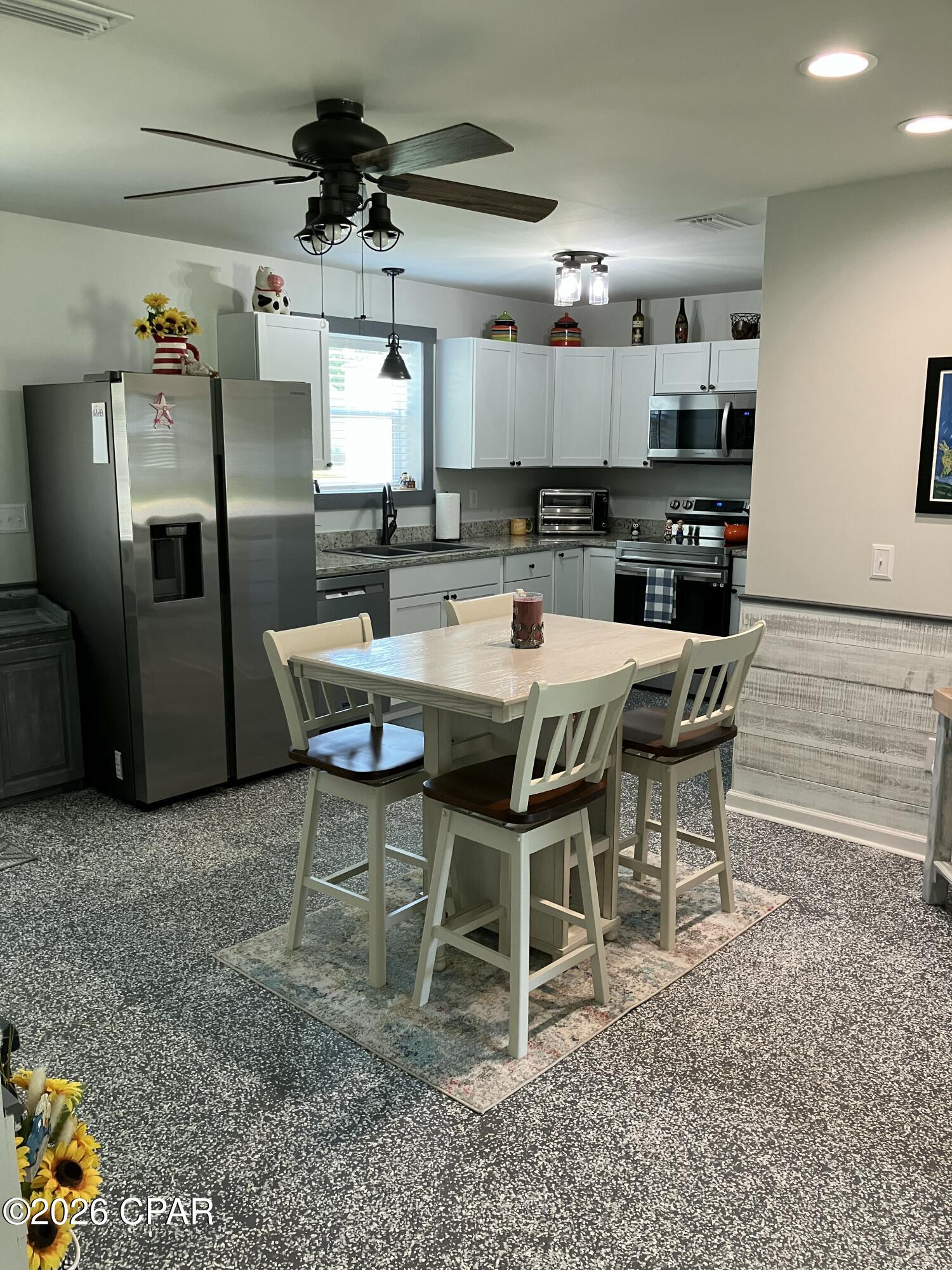 5985 Webb Street Graceville, FL 32440 - Photo 21 of 47