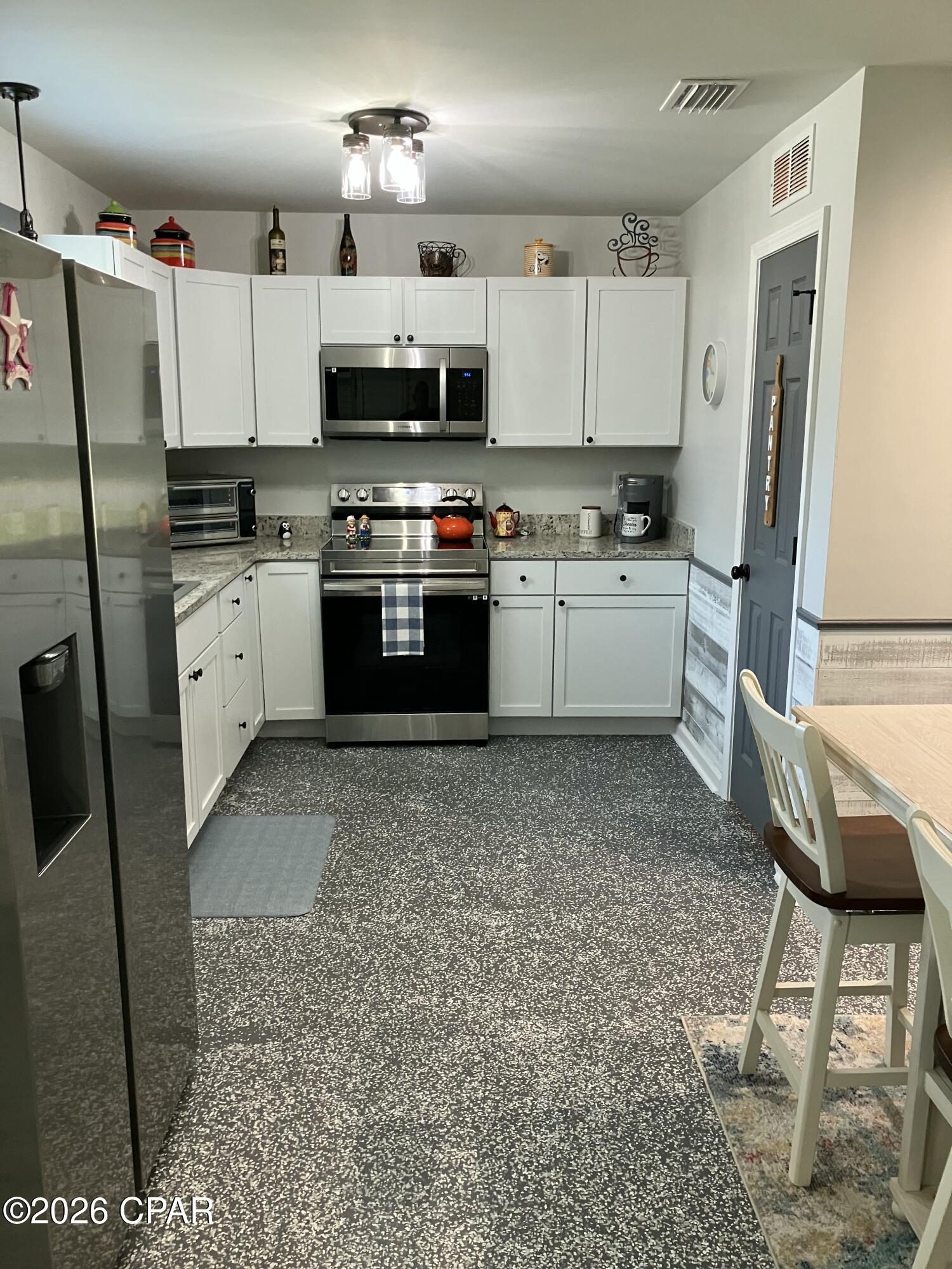 5985 Webb Street Graceville, FL 32440 - Photo 22 of 47