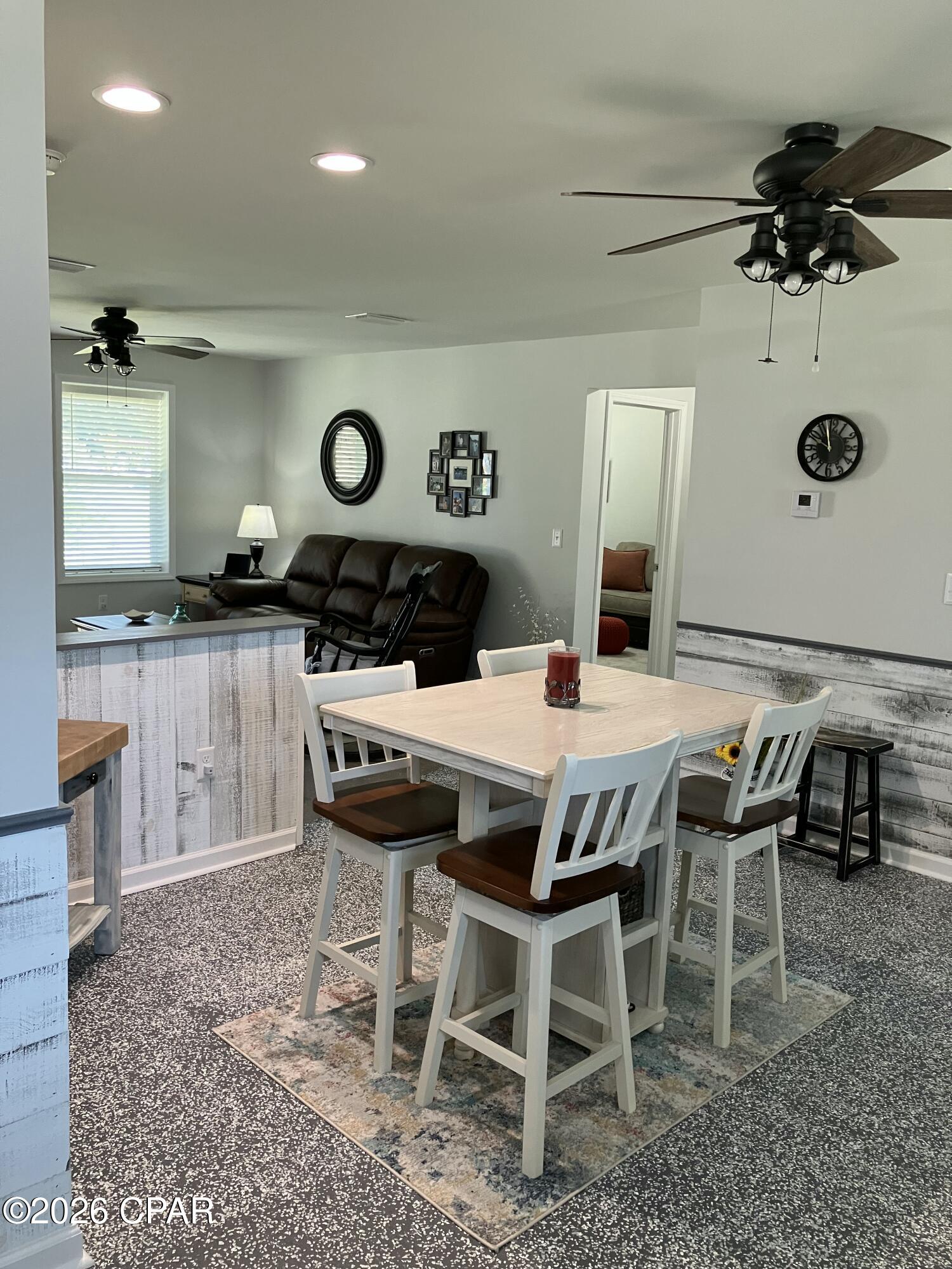 5985 Webb Street Graceville, FL 32440 - Photo 23 of 47