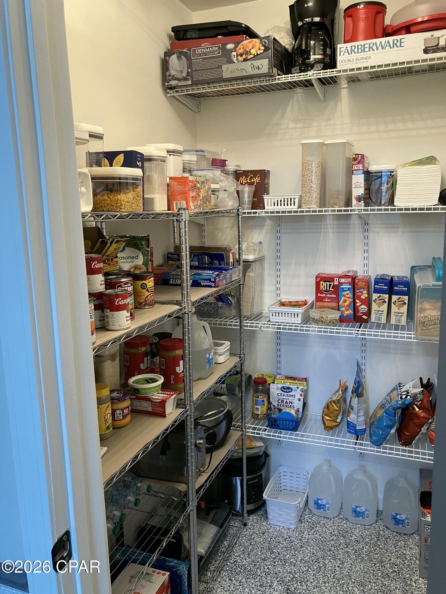 5985 Webb Street Graceville, FL 32440 - Photo 25 of 47