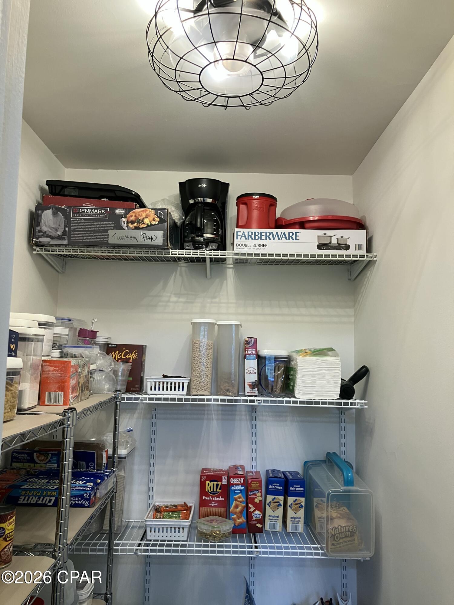 5985 Webb Street Graceville, FL 32440 - Photo 26 of 47