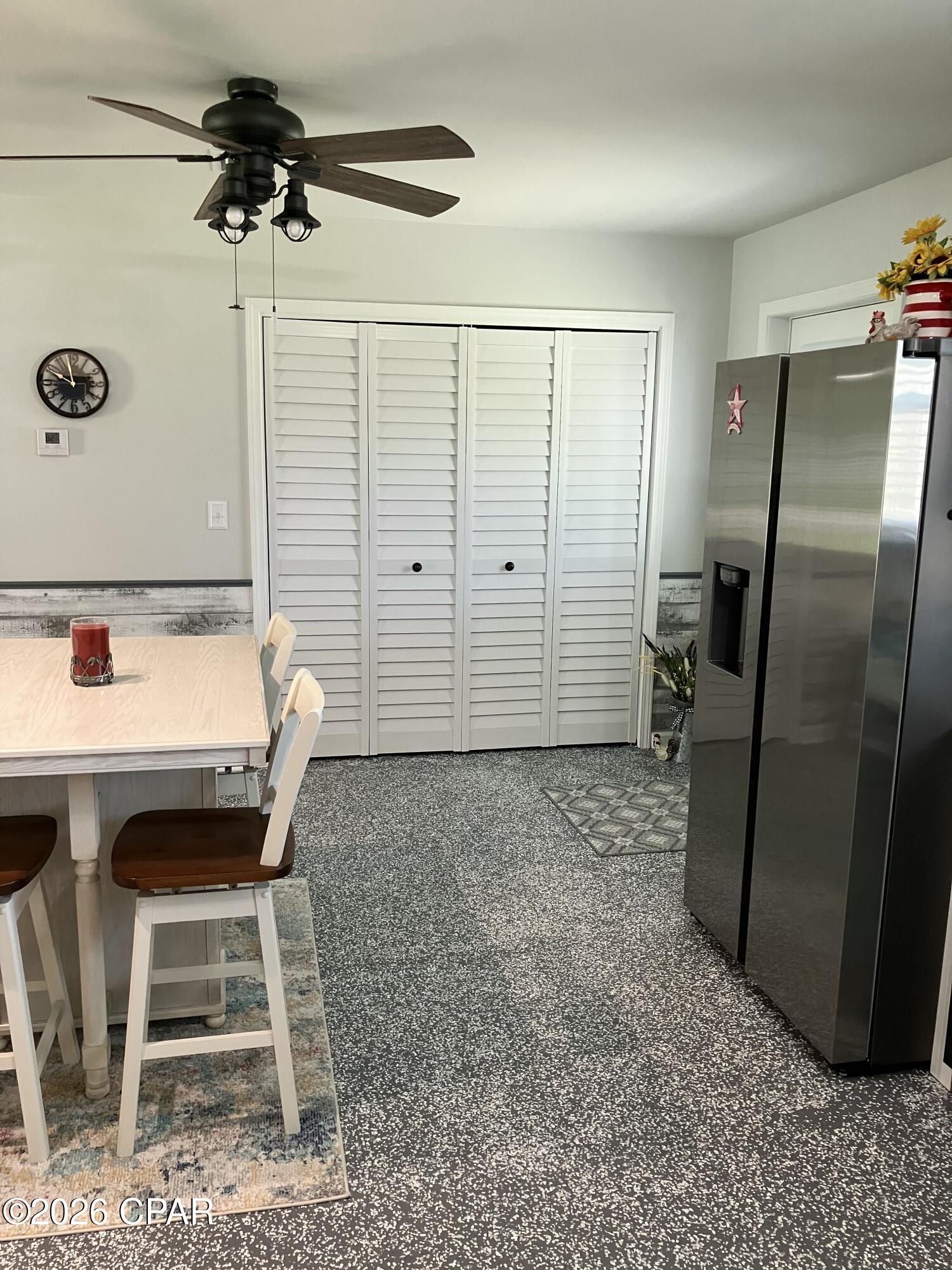 5985 Webb Street Graceville, FL 32440 - Photo 27 of 47