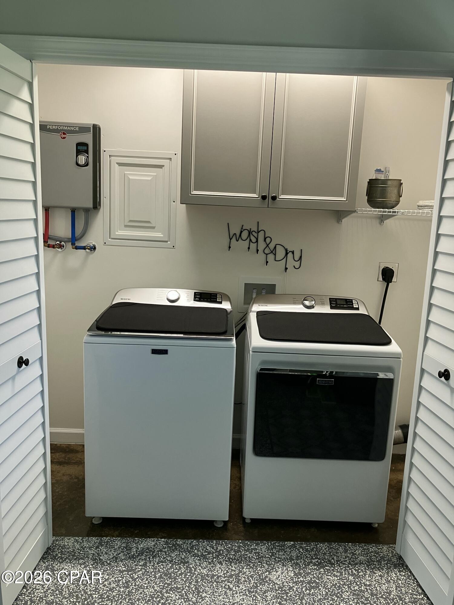 5985 Webb Street Graceville, FL 32440 - Photo 28 of 47