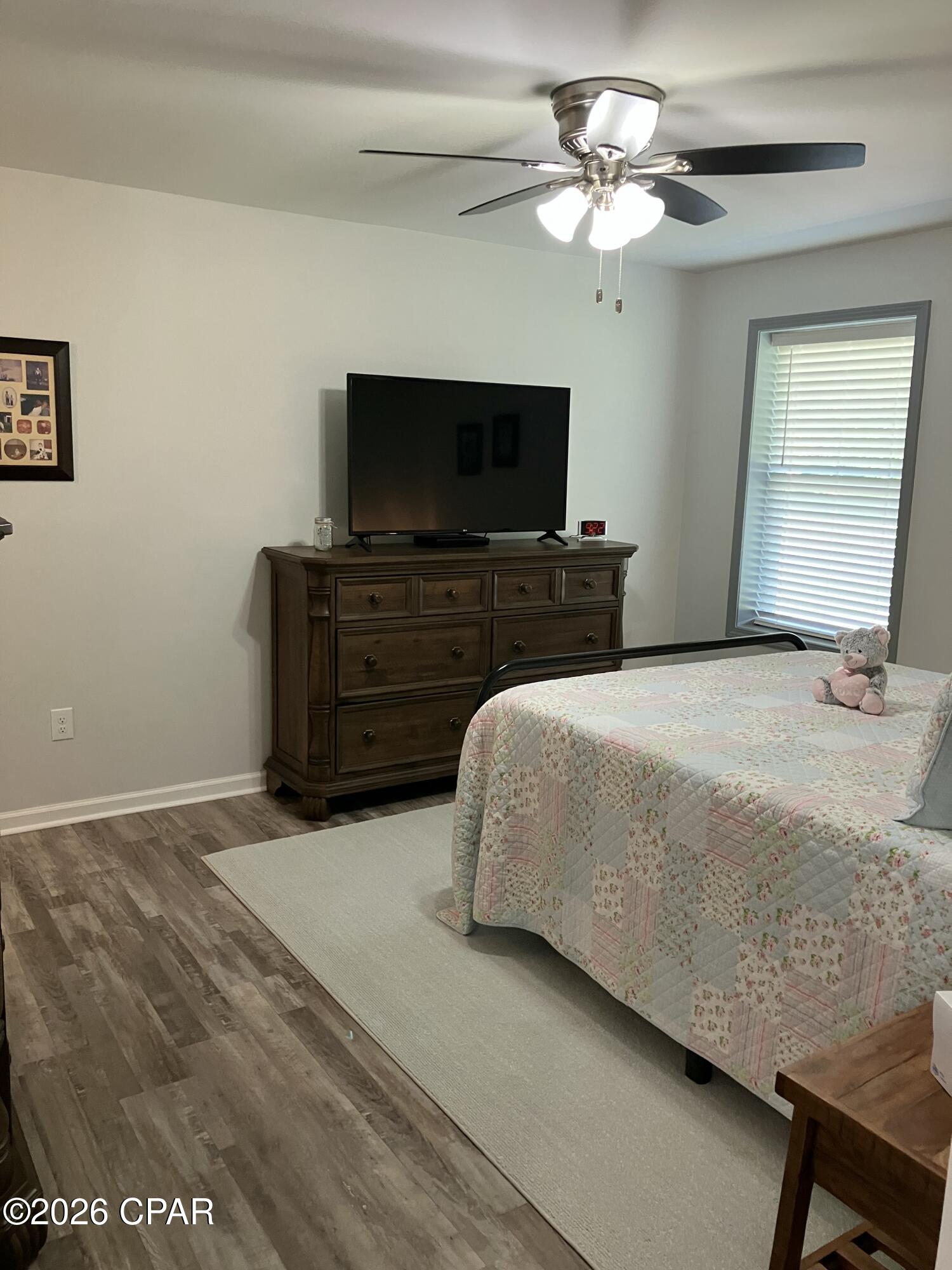 5985 Webb Street Graceville, FL 32440 - Photo 30 of 47