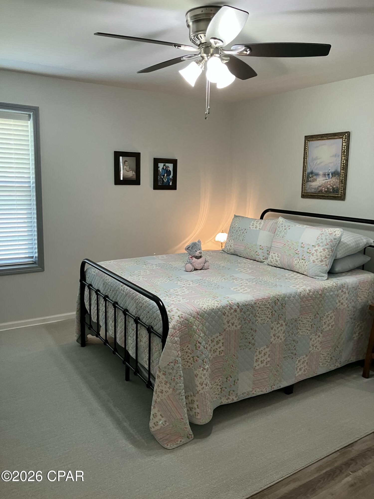 5985 Webb Street Graceville, FL 32440 - Photo 31 of 47