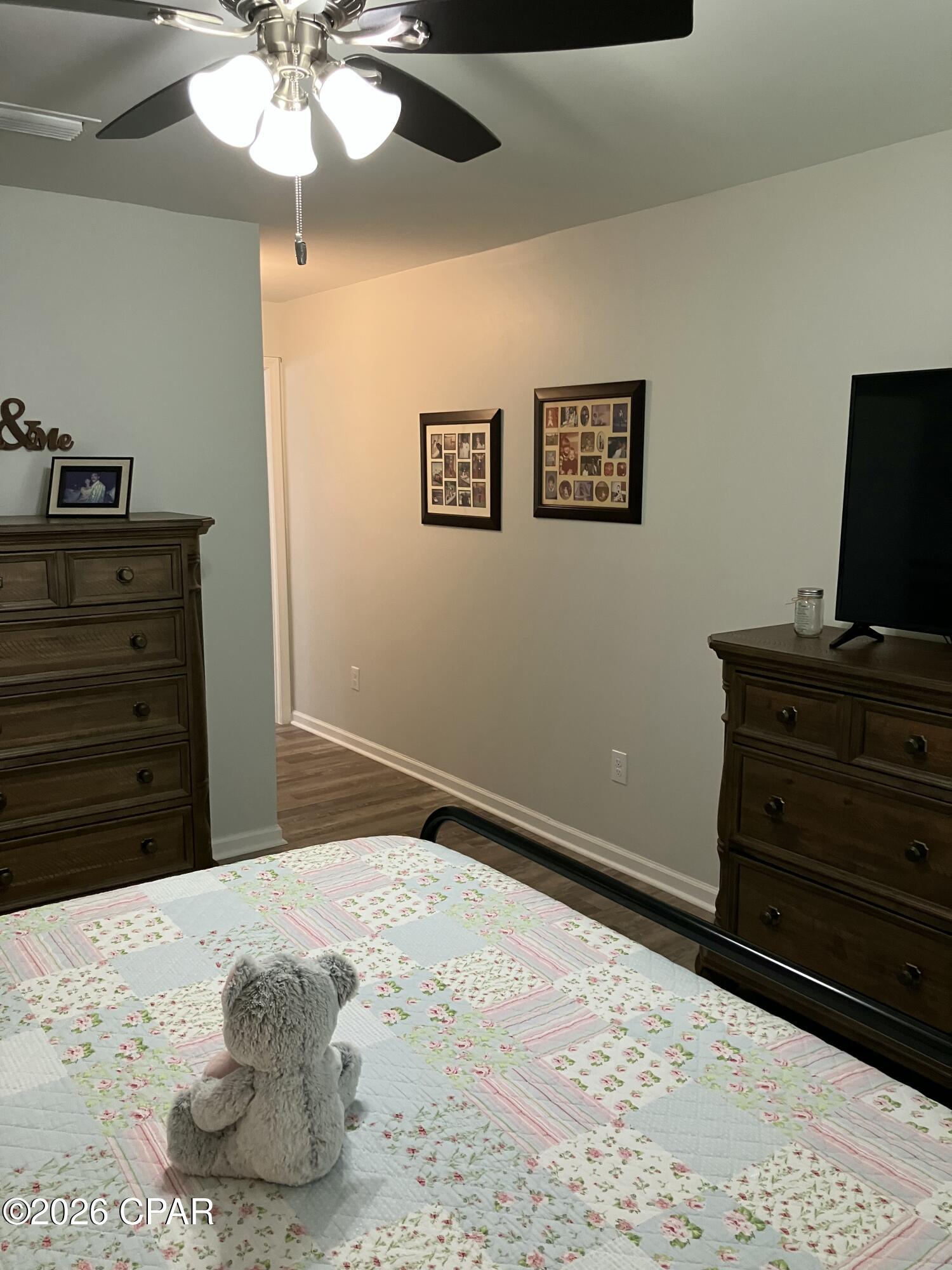 5985 Webb Street Graceville, FL 32440 - Photo 32 of 47